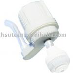 SF-12FM SHOWER FILTER SF-12FM SHOWER FILTER