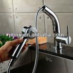 SF9100CP kitchen water faucets with shower head SF9100CP