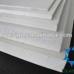 SGS Certified Kitchen Cabinets PVC Forex Board OPVC