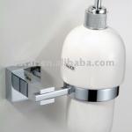 Shampoo Holder 26752