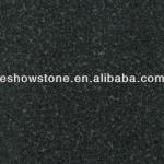 shandong jinan black granite 1-0386