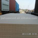 Shandong Linyi 2mm MDF board price 1220X2440