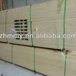 Shanghai factory wholesale sawn basswood,basswood timber RS-504