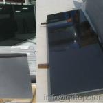 shanxi black granite shanxi black granite -1