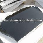 shanxi black granite tombstone and monument shanxi black granite tombstone and monument-32