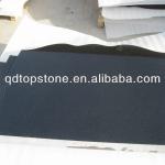 shanxi black granite tombstone and monument shanxi black granite tombstone and monument-30