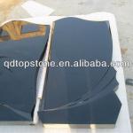 shanxi black granite tombstone and monument shanxi black granite tombstone and monument-35