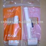 Shattaf, bidet shower, bidet sprayer F6