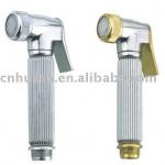 Shattaf, bidet shower, bidet sprayer,bidet shattaf F12