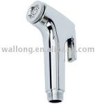 Shattaf ,Shower sprayer,Shower nozzle(JTA-41C) JTA-41C