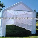 shelter 12long x6 wide x height2.2