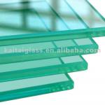 Shenzhen Glass Company Tempered Glass KT-TG293