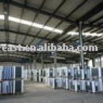 SHENZHEN WAREHOUSE AND TRANSPORTATION WAREHOUSE