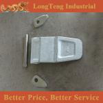 shipping container hinge ISO