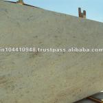 SHIVA GOLD GRANITE SHIVAKASHI GOLD GRANITE SHIVAKASHI GOLD GRANITE