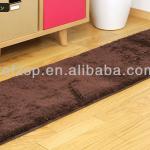 shock-absorber microfiber polyester rug kitchen design WXCCF shock-absorber microfiber polyester rug kitc