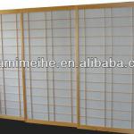 shoji sliding door 605-1