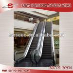 Shopping Mall Automatic Escalator Price in China SEE-E310