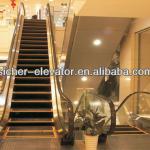 Shopping Mall Escalator With CE Approved GRE20B