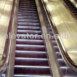 Shopping Mall Passenger Escalator Price GRE30