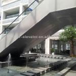 Shopping Mall Passenger Escalator Price GRE30