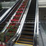 Shopping Mall Passenger Escalator Price GRE30