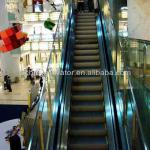 Shopping Mall Passenger Escalator Price GRE30