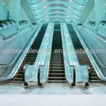 Shopping Mall Passenger Escalator Price GRE30