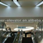 Shopping Mall Passenger Escalator Price GRE30