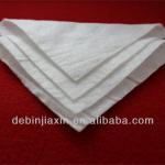 Short Fiber Needle Punched Polyester Geotextile/SNG350 SNG350