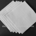 Short Fiber Needle Punched Polyester Geotextile/SNG600 SNG600