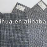 Shouguang Ruihua compound base fabric used for SBS/APP waterproof material 98cm--102 cm