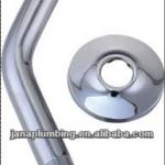 SHOWER ARM AND FLANGE JN-8001