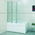 Shower Bath Screen (KD3202) KD3202