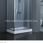 Shower cabin,shower enclosure,shower room WH-03