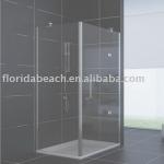 shower cabin, shower screen (SR-RT1002, SR-RT1202) SR-RT1002, SR-RT1202