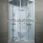 shower cabin/steam shower room/shower enclosure (ZW2B90) ZW2B90