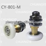 shower copper roller CY-801-M CY-801-M