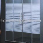 shower door LX-1089