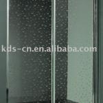 Shower door CL-1022 CL-1022