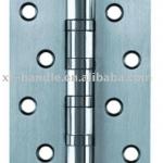 Shower door hinge,stainless steel shower hinge SH001-4BB