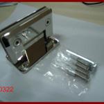 Shower door pivot hinge YH-0322