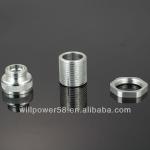 Shower doors parts accessories as per customer&#39;s need