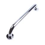 Shower grab bar HM-3818B