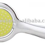 shower head G1/2