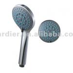 Shower Head 6050 6050