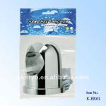 shower head wall bracket/bidet spray bracket shower head wall bracket K-BK01