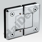 shower hinge shower fitting frameless shower door hinge HDL-303C HDL-303C