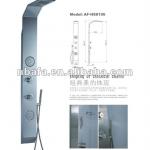 shower panel AF-8106