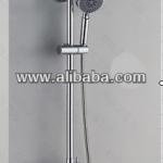 Shower Panel RD-002